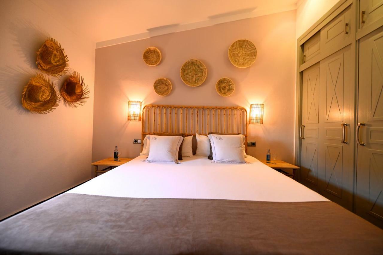 Stadthotel 桑坦伊 外观 照片